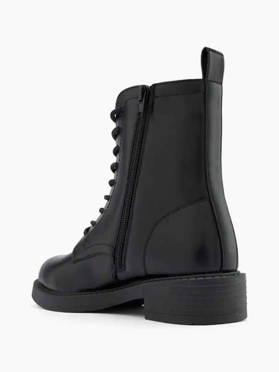 Bild 3 von Graceland Schnürboots