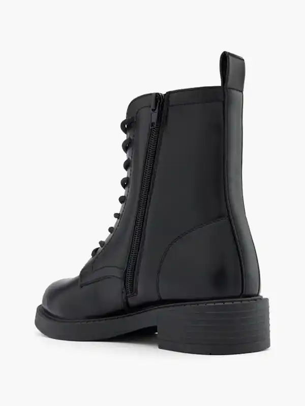 Bild 3 von Graceland Schnürboots