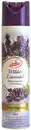 Bild 1 von Raumspray 300 ml