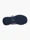 Bild 4 von Joma Trekkingboots UTAH