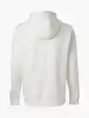 Bild 2 von Nike Hoodie