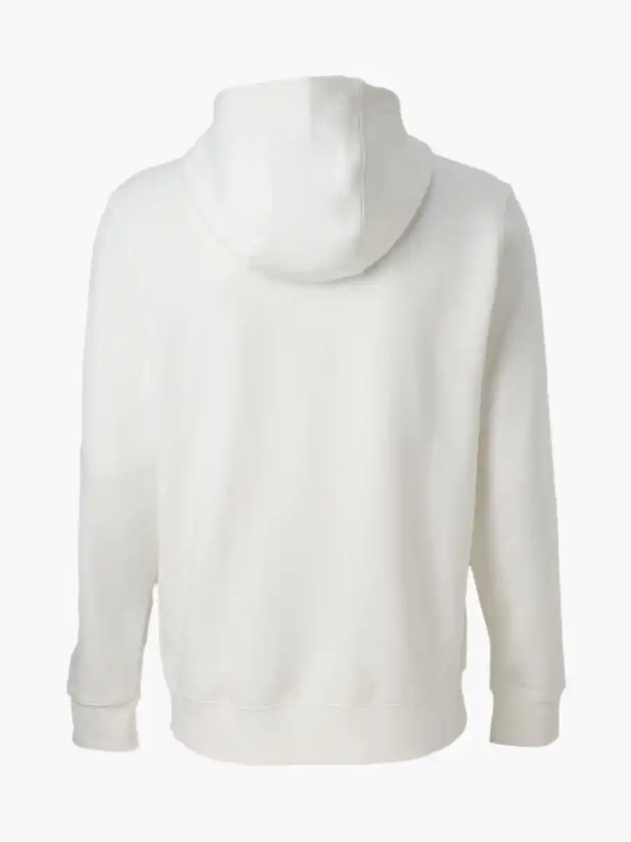 Bild 2 von Nike Hoodie