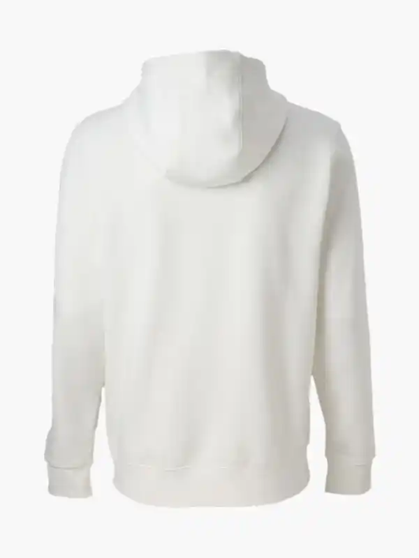 Bild 2 von Nike Hoodie