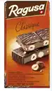 Bild 1 von Ragusa Classique 100G