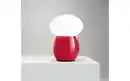 Bild 3 von Tischleuchte Freddy, rot