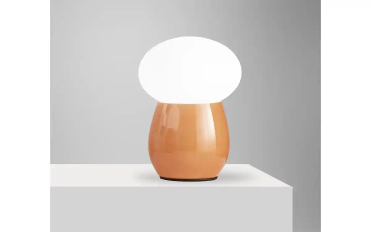 Bild 3 von Tischleuchte Freddy, amber