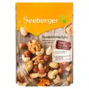 Bild 1 von Seeberger Nusskernmischung 150g