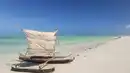 Bild 1 von Madagaskar - Rundreise