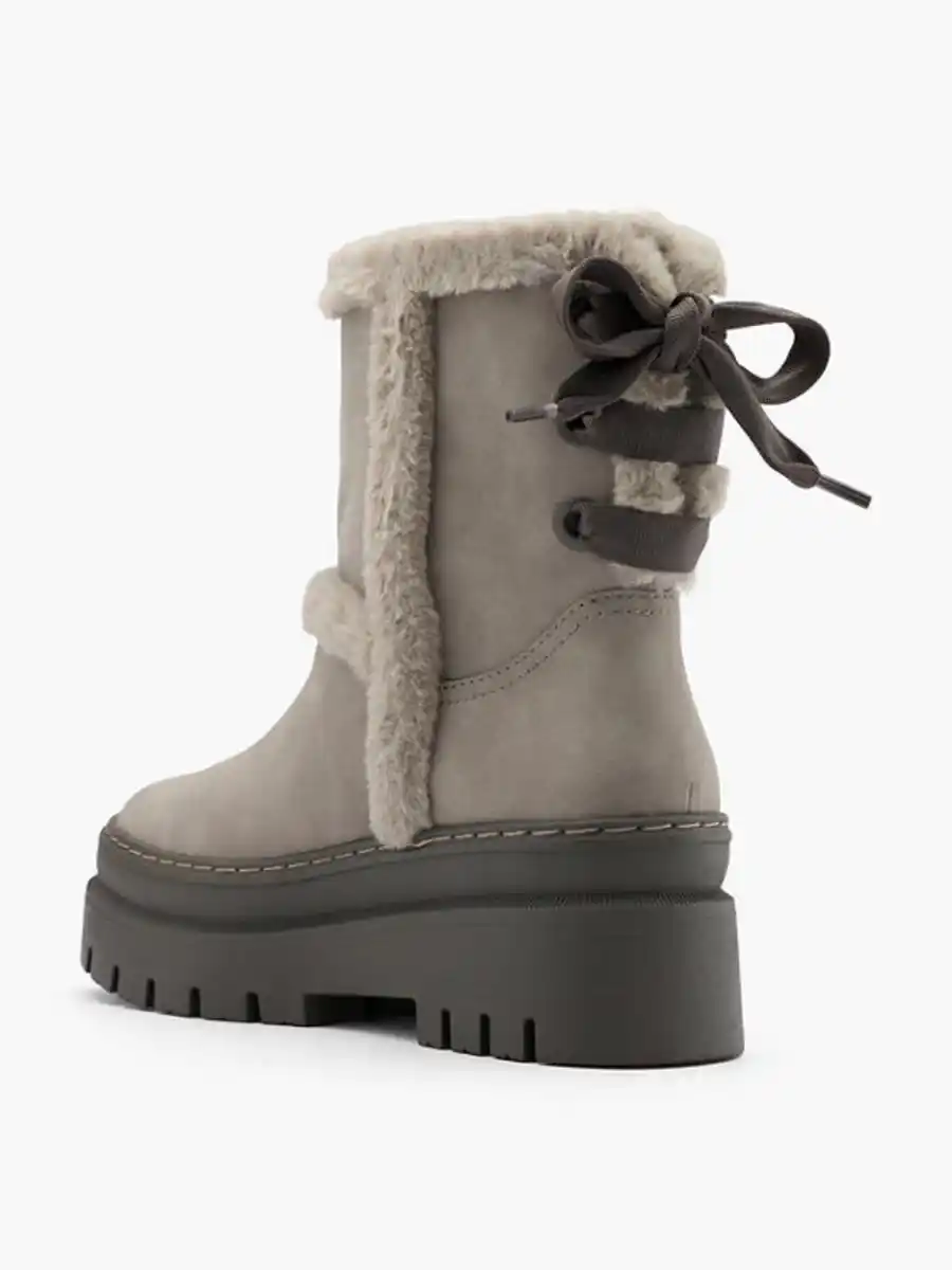 Bild 3 von Catwalk Boots