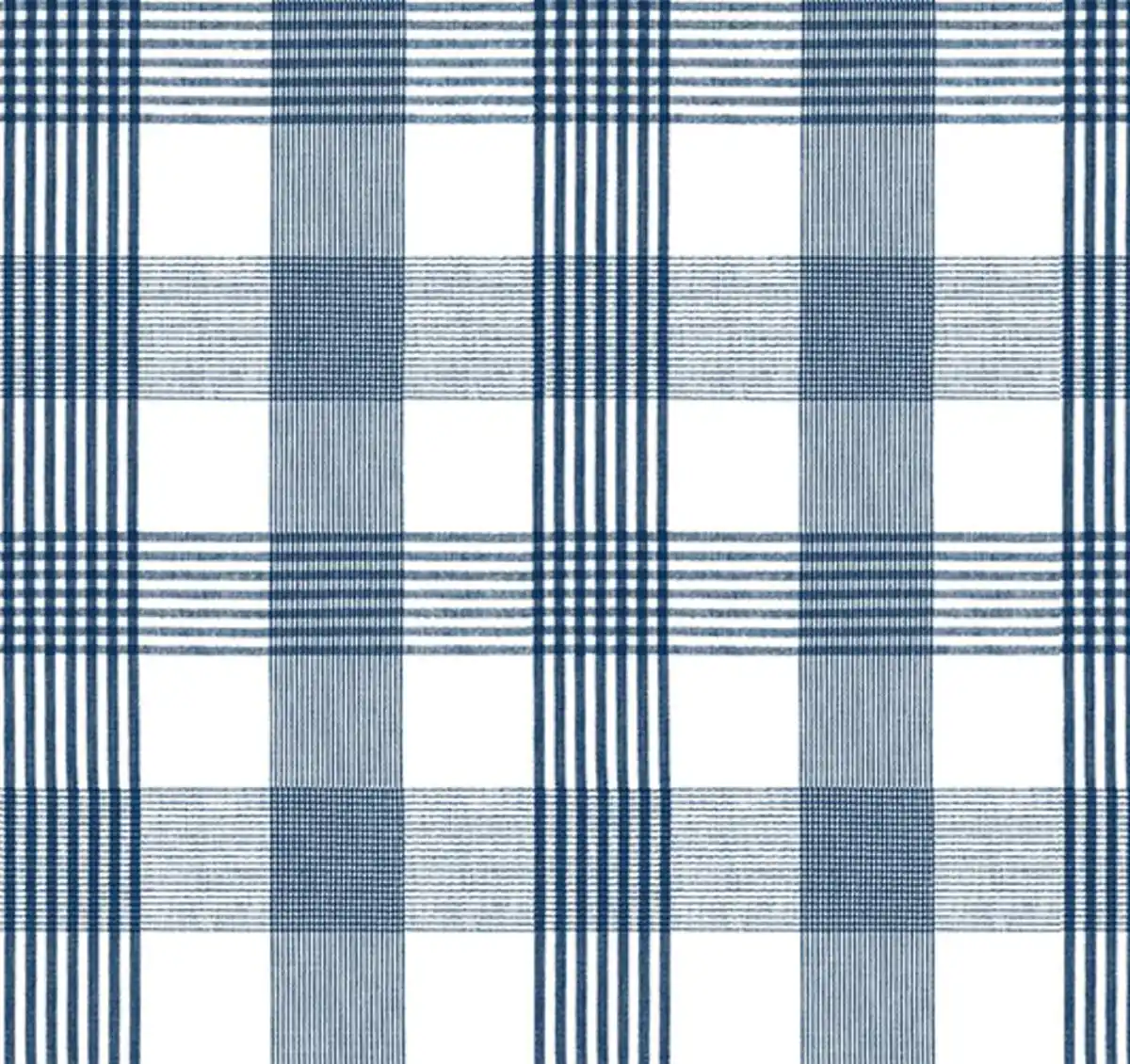 Bild 1 von Wachstuch