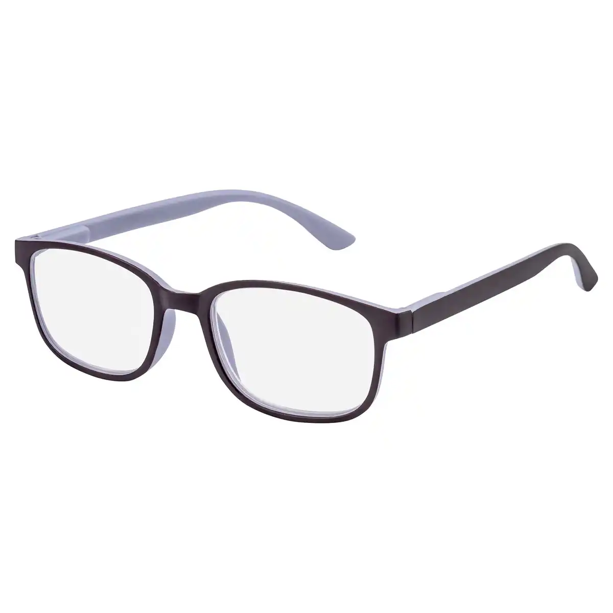 Bild 1 von Fertig-Lesebrille aus Kunststoff