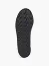 Bild 4 von adidas VL COURT 3.0 Sneaker