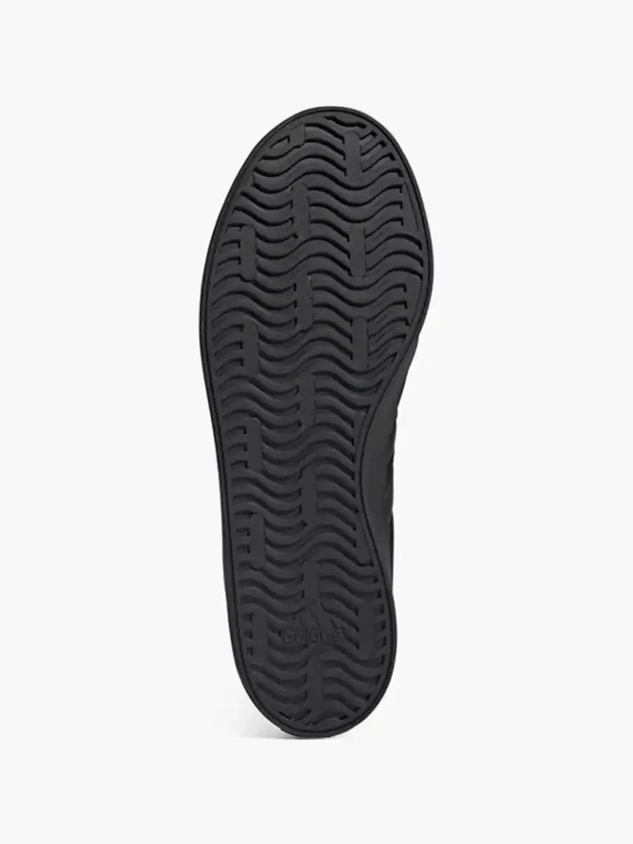Bild 4 von adidas VL COURT 3.0 Sneaker