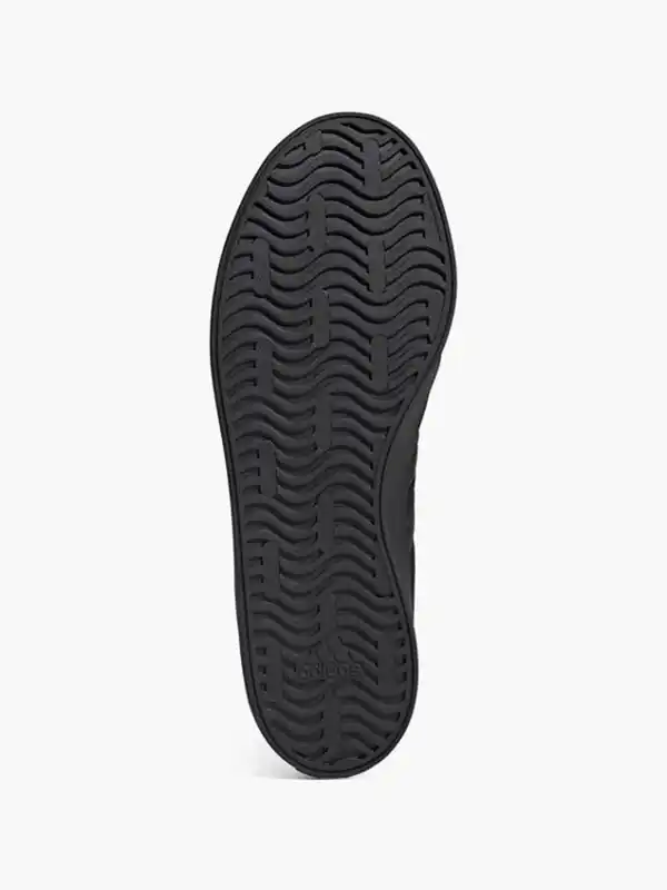 Bild 4 von adidas VL COURT 3.0 Sneaker
