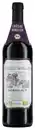 Bild 1 von Chateau Morillon Bio Bordeaux trocken 0,75L