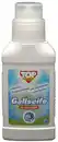 Bild 1 von Gallseife 250 ml