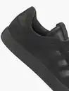 Bild 3 von adidas VL COURT 3.0 Sneaker