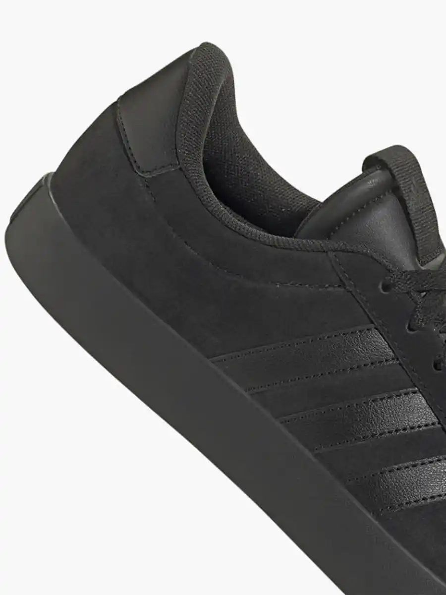 Bild 3 von adidas VL COURT 3.0 Sneaker