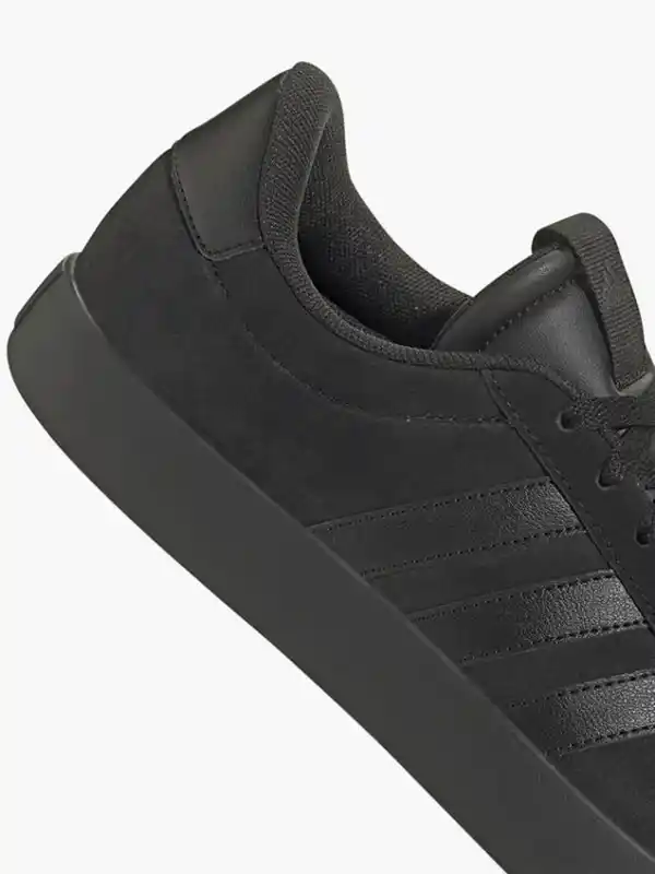 Bild 3 von adidas VL COURT 3.0 Sneaker