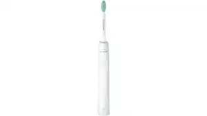 PHILIPS Sonicare Elektrische Schallzahnbürste 3100 Series HX3671/13