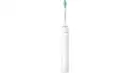 Bild 1 von PHILIPS Sonicare Elektrische Schallzahnbürste 3100 Series HX3671/13