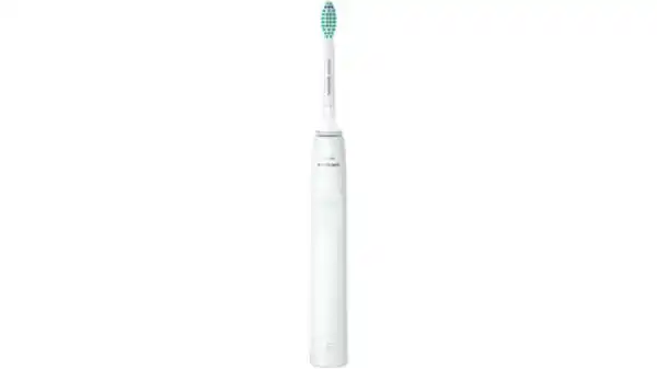 Bild 1 von PHILIPS Sonicare Elektrische Schallzahnbürste 3100 Series HX3671/13