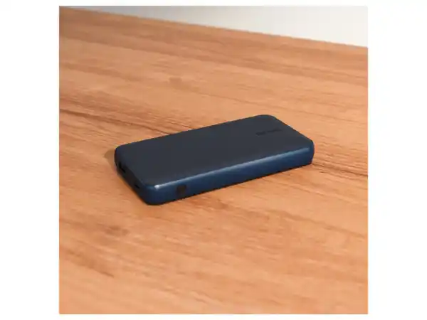 Bild 3 von TRONIC® Powerbank, 10000 mAh, mit Power Delivery