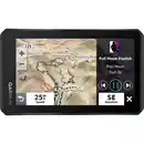 Bild 3 von Garmin Tread 5,5" On-/Off-Road Navigationsgerät