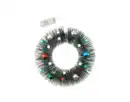 Bild 1 von LED-Kranz