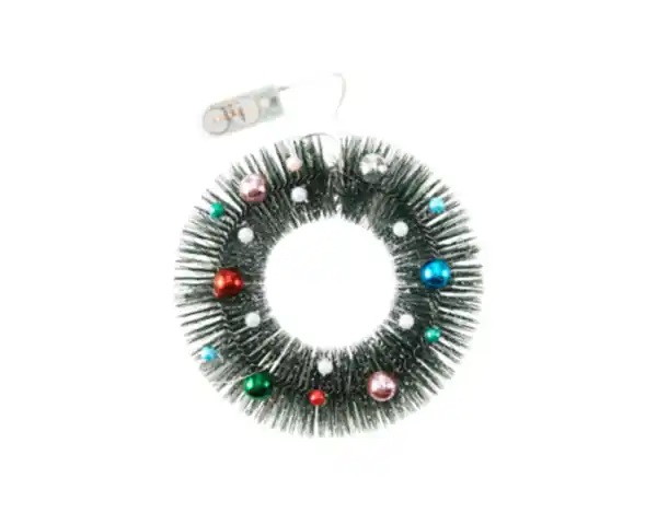 Bild 1 von LED-Kranz