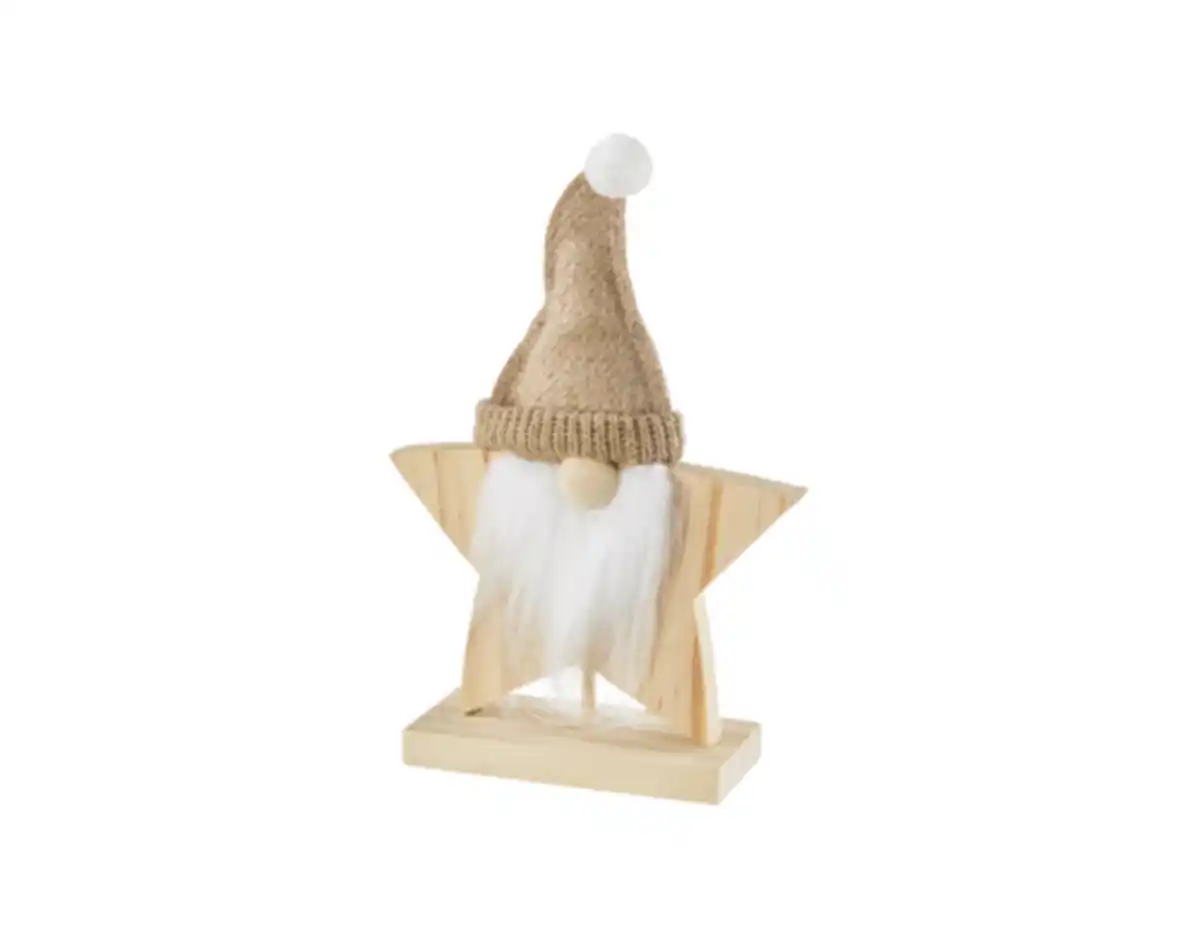 Bild 1 von Dekofigur