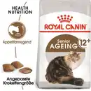 Bild 1 von ROYAL CANIN Senior Ageing 12+ 4 kg