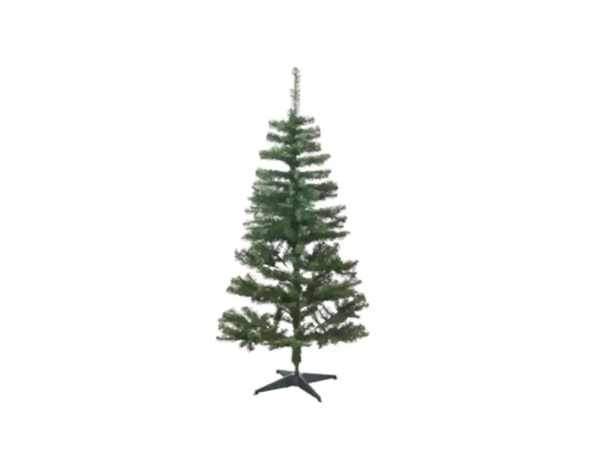 Bild 1 von Künstlicher Weihnachtsbaum