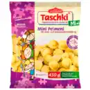 Bild 1 von Dovgan Bunte Mini Pelmeni 450g