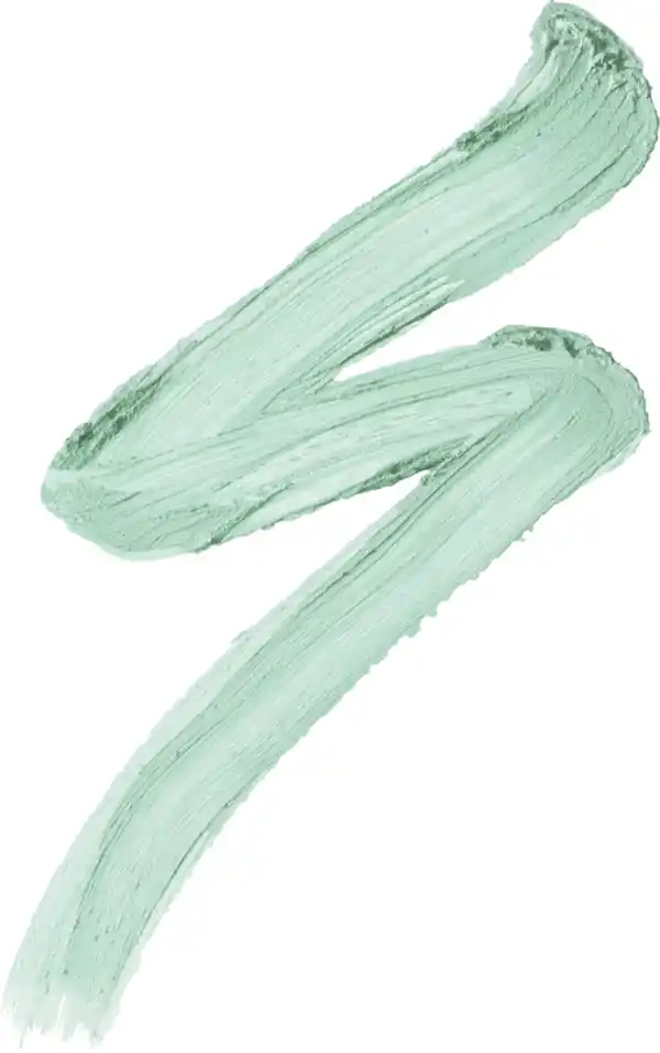 Bild 3 von Maybelline New York Color Tattoo 24 h Eye Stix – I Am Giving 45, 1,4 g