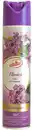 Bild 4 von Raumspray 300 ml