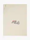Bild 3 von FILA Full-Zip Jacke