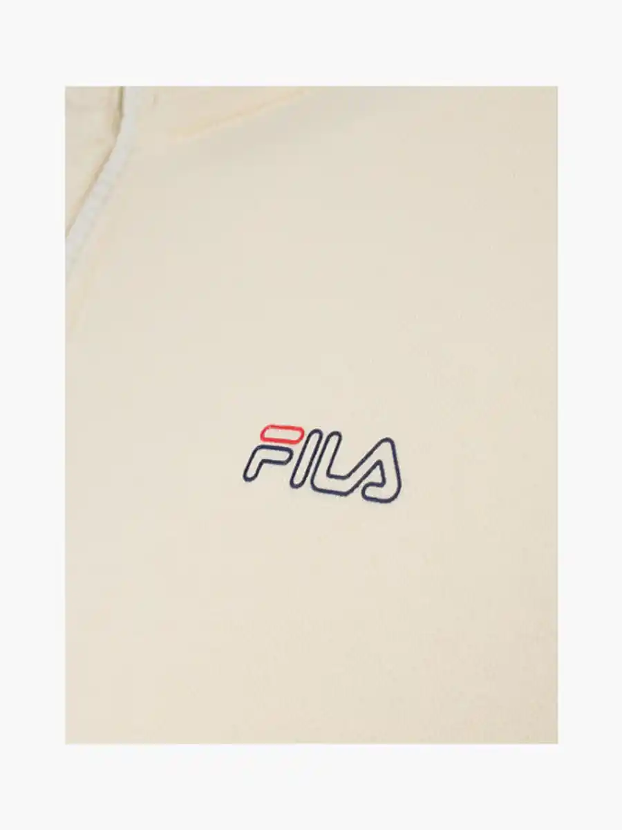 Bild 3 von FILA Full-Zip Jacke