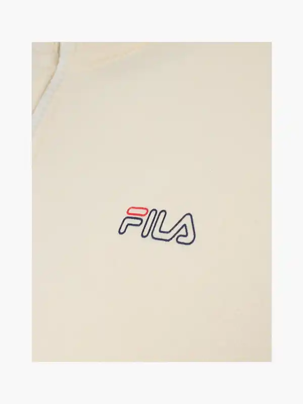 Bild 3 von FILA Full-Zip Jacke