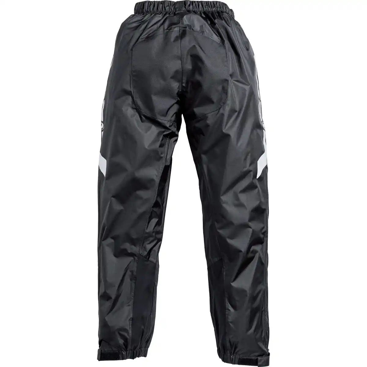 Bild 2 von Regenhose Wet Tour Schwarz