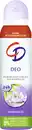 Bild 1 von CD Deo-Spray Wasserlilie 150ML