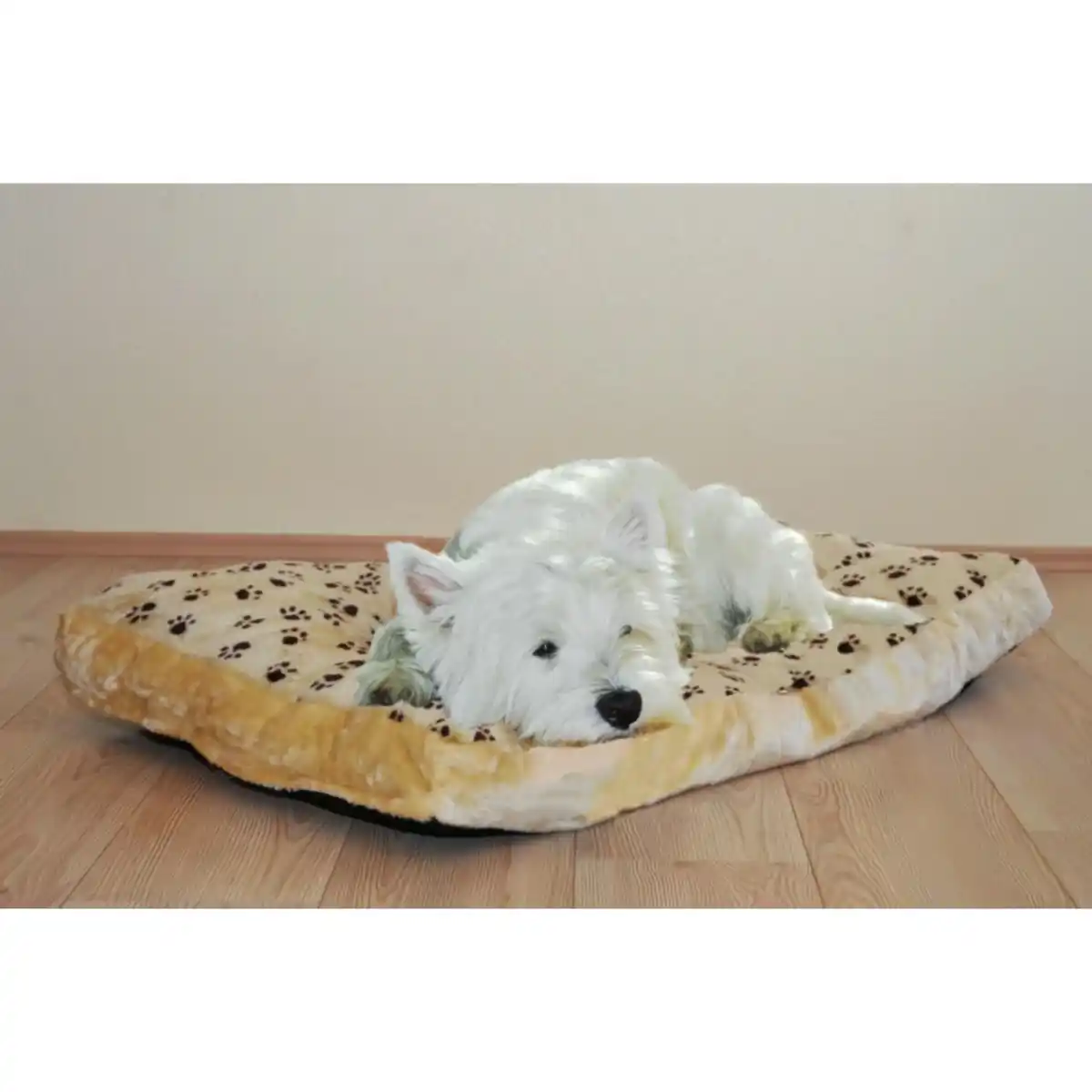 Bild 1 von Hundekissen Silvio, Größe M