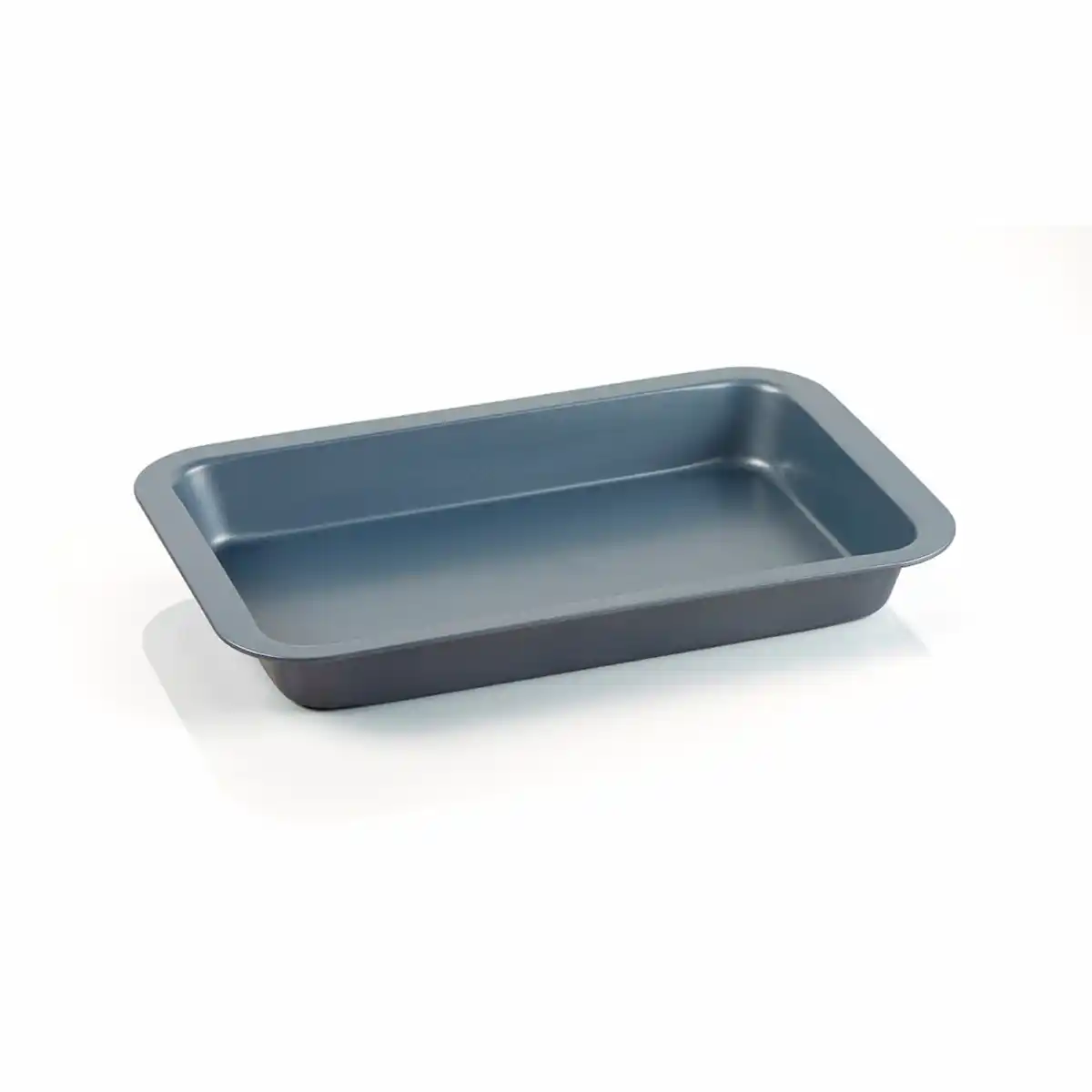 Bild 1 von Auflaufform 36x23x4,3cm KODi basic