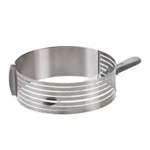 Kuchenschneidhilfe-Set KODi