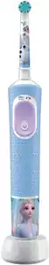 Vitality Pro 103 Kids Frozen Elektrische Zahnbürste