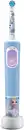 Bild 1 von Vitality Pro 103 Kids Frozen Elektrische Zahnbürste