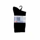 Bild 1 von Socken unisex 3er Gr.35-38 schwarz 2.8 KODi basic