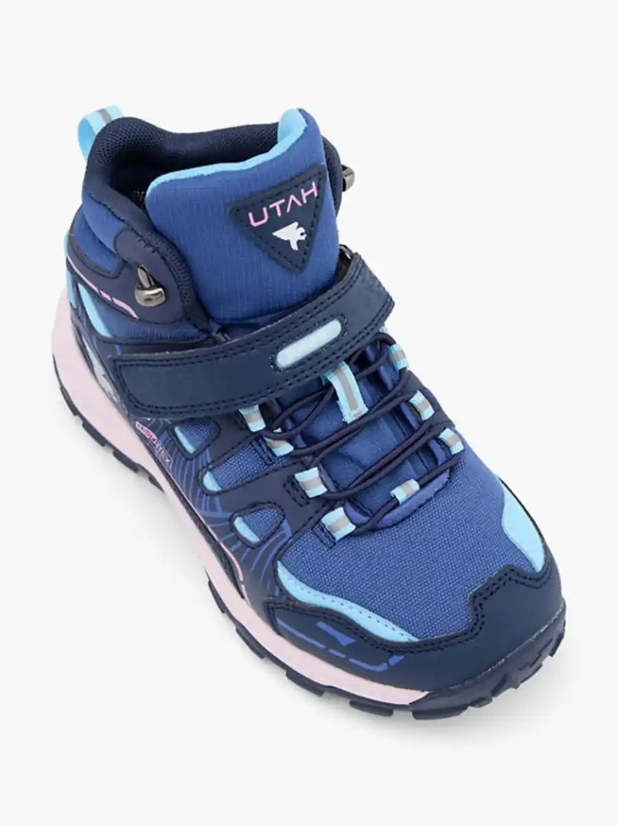 Bild 2 von Joma Trekkingboots UTAH