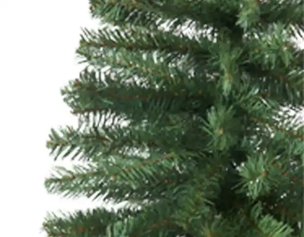 Bild 2 von Künstlicher Weihnachtsbaum