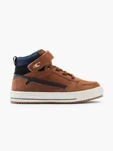 O'Neill Hoher Sneaker